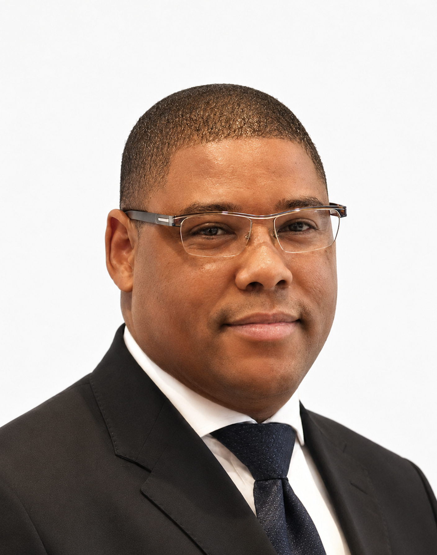 Theo Josias