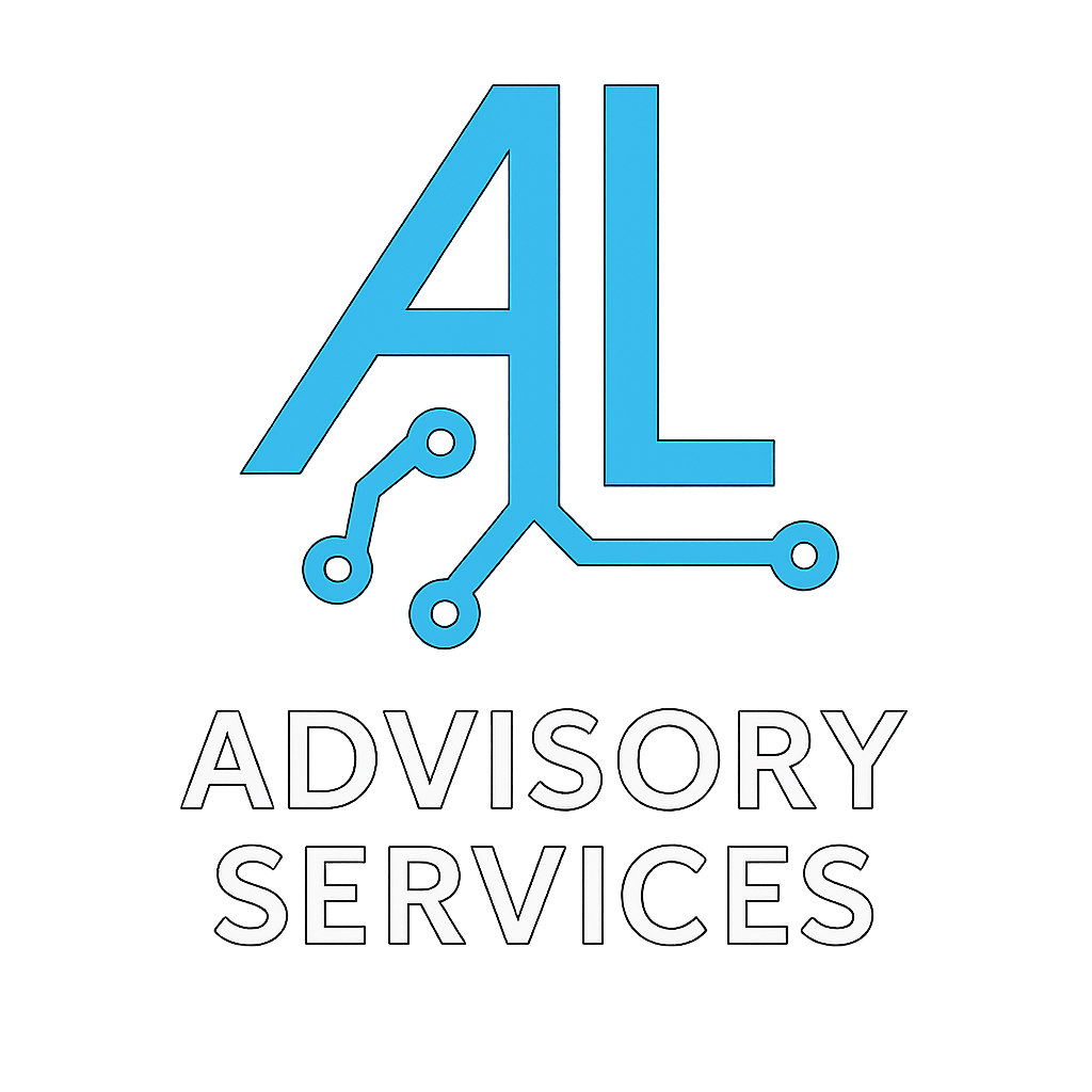 AL Advisory