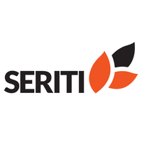 ArcelorMittal