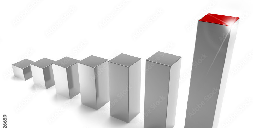 Corporate Finance