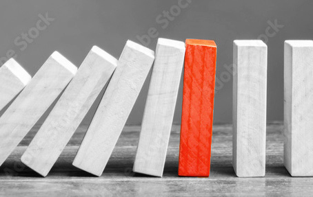 Group Risk Management