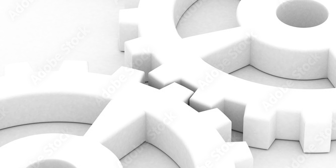 Integrated Assurance