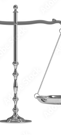 Legal Advisory