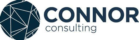 Connor Consulting