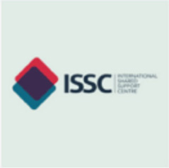 ISSC