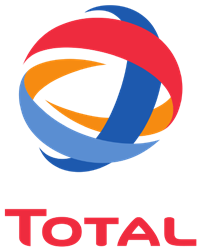 Client