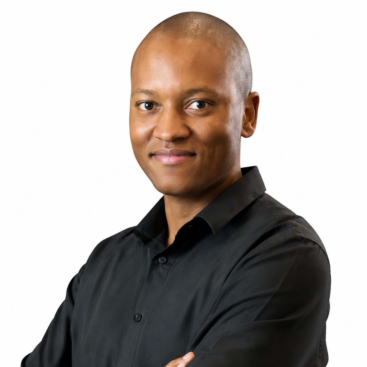 Tshidiso Mtimkulu